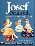 Josef Originals: Figurines of Muriel Joseph George