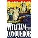 William the Conqueror