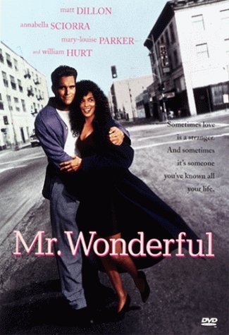 Free Download Of Mr. Wonderful Online