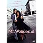 Mr. Wonderful [DVD] [1993] [Region 1] [US Import] [NTSC]