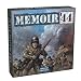 Top-Brettspiele