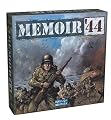 Memoir '44: D-Day & The Liberation Of France