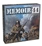 Memoir '44