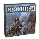 Memoir '44