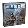 Memoir '44