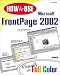 How to Use Microsoft FrontPage 10 (How to use)