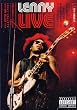Lenny Kravitz - Live