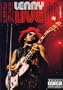 Lenny Kravitz - Live