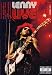 Lenny Kravitz - Live