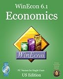 WinEcon Economics US Edition