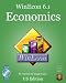 WinEcon Economics US Edition