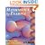 Mathematica by Example  (Book & CD-Rom)