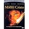 TOUCHSTONE PICTURES 7