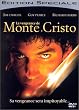 La Vengeance de Monte-Cristo - �dition Sp�ciale