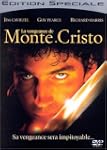 La Vengeance de Monte-Cristo - �ditio...