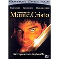 La Vengeance de Monte-Cristo - �dition Sp�ciale