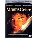 La Vengeance de Monte-Cristo - �dition Sp�ciale