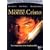 La Vengeance de Monte-Cristo - �dition Sp�ciale