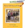 Never Sell Yourself Short (Concept Books (Albert Whitman))