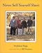 Never Sell Yourself Short (Concept Books (Albert Whitman))