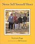 Never Sell Yourself Short (Concept Books (Albert Whitman))