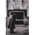 The Voice: A Memoir