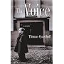 The Voice: A Memoir