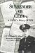 Surrender on Cebu: A Pow's Diary--Wwii