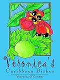 Veronica's Caribbean Dishes