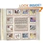 The Encyclopedia of Papermaking and Bookbinding
