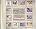 Books : The Encyclopedia of Papermaking and Bookbinding