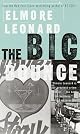 The Big Bounce