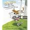 Favorite children's books