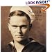 Sailor: Vintage Photos of a Masculine Icon