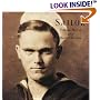 Sailor: Vintage Photos of a Masculine Icon