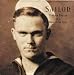 Sailor: Vintage Photos of a Masculine Icon