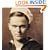 Sailor: Vintage Photos of a Masculine Icon