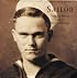 Sailor: Vintage Photos of a Masculine Icon