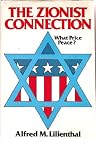 The Zionist Connection: What Price Peace?
