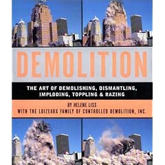Demolition
