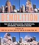 Demolition