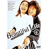 �r���[�e�B�t�����C�t~�ӂ���ł������X~(4) [DVD]