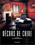 D�cors de Chine
