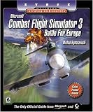 Combat Flight Simulator 3: Sybex Official Strategies & Secrets