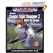 Combat Flight Simulator 3: Sybex Official Strategies & Secrets