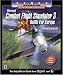 Combat Flight Simulator 3: Sybex Official Strategies & Secrets