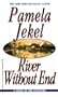 River Without End: A Novel of the Suwannee