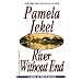 River Without End
