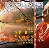 The Spirit Sings