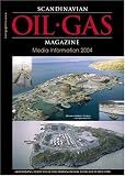 Scandinavian Oil Gas Magazine